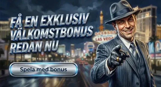 Spinogrino Casino