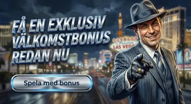 Spinogrino Casino